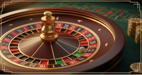 阿凡提电影海报